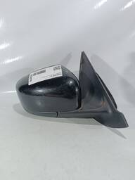 Retrovisor Direito Saveiro G5 Elétrico