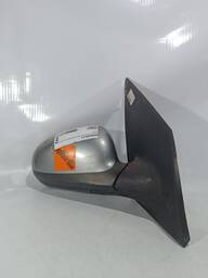 Retrovisor Direito Grand Siena Novo Palio 2012 a 2021 Manual