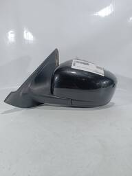 Retrovisor Esquerdo Kwid 2018 2019 2020/.. Elétrico