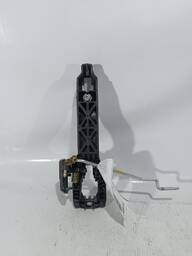 suporte maçaneta externa de corolla 03/08