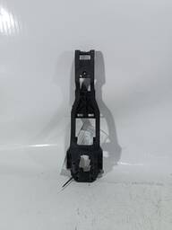 suporte maçaneta externa de te gol voyage g5 g6 g7 g8 fox