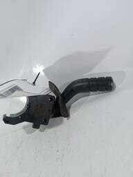 chave seta gol g5 g6 fox c/ limp tras.