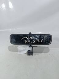 Retrovisor Interno Vectra 97/05 Astra 99/03 Meriva 03/12
