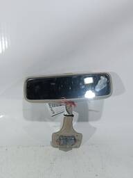 Retrovisor Interno Gol Saveiro Parati Bola G2 G3 G4 1996/14