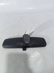 Retrovisor Interno Tracker Grand Vitara 2001 a 2009