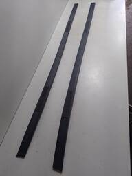 Friso Superior Teto Direito Celta 2007 A 2013