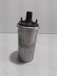 Bobina Ignição Gol Monza 1.8 984 1985 1986 A 1990