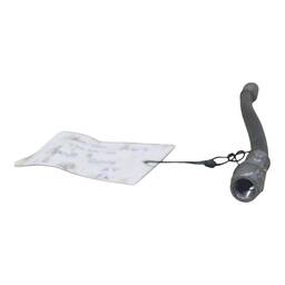 FLEXIVEL FREIO TRAS PEUGEOT 2008 2015 A 2024 1.6 16V FLEX