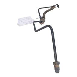 FLEXIVEL CANO FREIO TRASEIRO DIREITO CITROEN C3 03/12