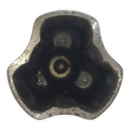 TULIPA SEMI EIXO DIR C3 2013 A 2017 1.5 8V FLEX 28 ESTRIAS