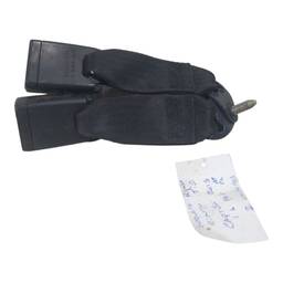 ENGATE FECHO CINTO TRASEIRO DIREITO RENAULT CAPTUR 17/24