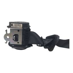 CINTO SEGURANCA DIANTEIRO DIREITO RENAULT CAPTUR 2017 A 2024