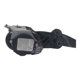 CINTO SEGURANCA DIANTEIRO DIREITO RENAULT CAPTUR 2017 A 2024