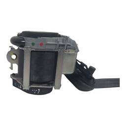 Cinto Seguranca Dianteiro Direito Renault Captur 2017 A 2024