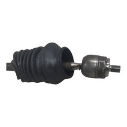 BARRA AXIAL TERMINAL DIRECAO ESQUERDO CLIO 2000 A 2005 1.6