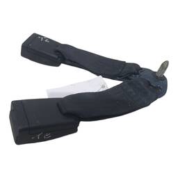 ENGATE FEMEA CINTO TRASEIRO ESQUERDO RENAULT CAPTUR 2017/21