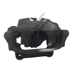 PINCA FREIO TRASEIRA DIREITA C4 GRAND PICASSO 2008 2014 2.0