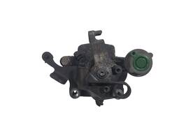 PINCA FREIO TRASEIRA DIREITA C4 GRAND PICASSO 2008 2014 2.0