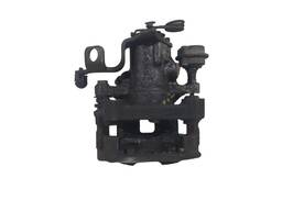 PINCA FREIO TRASEIRA DIREITA C4 GRAND PICASSO 2008 2014 2.0