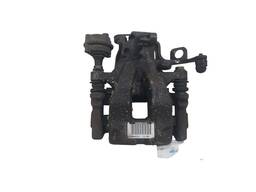 Pinca Freio Traseira Direita C4 Grand Picasso 2008 2014 2.0