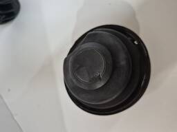 Difusor 4r gol g4 g5