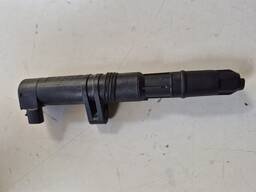 Bobina Megane Scenic Clio Sandero Kngoo Duster 1.6 2.0 16v