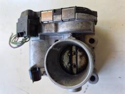 Tbi fiat palio siena 1.0 1.3 16V 0280750042