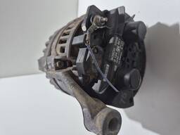 Alternador Palio Uno Strada Doblo Fire 1.0 1.3 1.4 75A Bosch