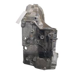 CORPO CAIXA CAMBIO AL4 VAZIA 1.6 16V 7700600222 02 A 18