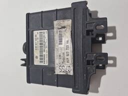 Modulo cambio automatico vw golf audi bora
