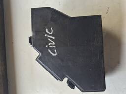 Caixa fusivel civic g8