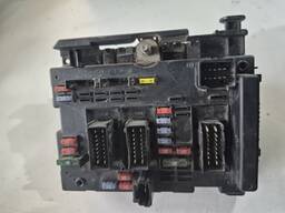 Modulo bsm b3 207