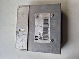 Modulo injecao corsa 1.0