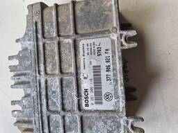 Modulo injecão gol 1.0