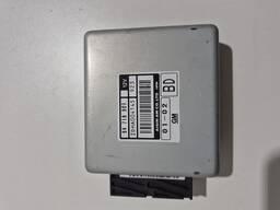 Modulo cambio automático vectra astra zafira