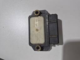 Modulo ignição palio tempra