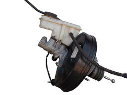 Hidrovacuo Volkswagen Up TSI 1.0 2014 A 2021 