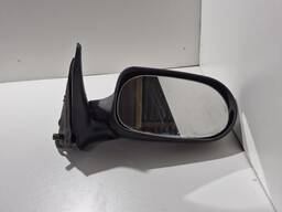 Retrovisor Direito Clio 2000 a 2012