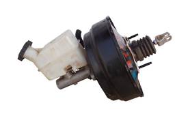Hidrovacuo Cilindro Mestre Kia Sportage/tucson 2004-11