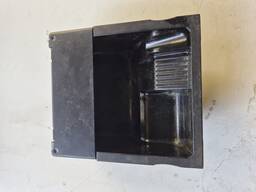 Caixa interna cinzeiro a3 99 a 05