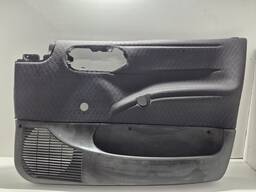 Forro Porta Direita Corsa 1996 a 2001 4p