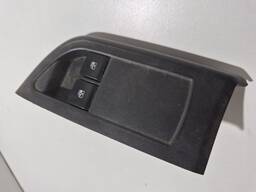 Comando vidro eletrico onix prisma 12 a 18