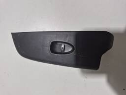 Comando vidro elétrico traseiro direito civic 07 a 12