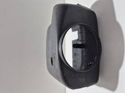 Moldura chave seta blazer s10 98 ate 03