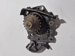 Bomba água clio logan sandero kangoo original