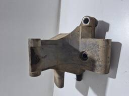 Suporte alternador ford ka fiesta 1.0  04 a 09