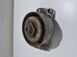Tensor correia c3 207 307