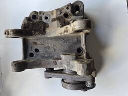 Suporte alternador bomba hidraulico c3 1.4 03 a 16 