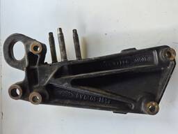 Suporte motor ford ka 1.0 08 a 13