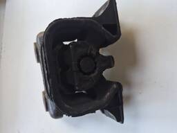 Coxim motor montana corsa meriva